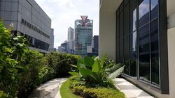 Tahir Building (D1), Office #276116801